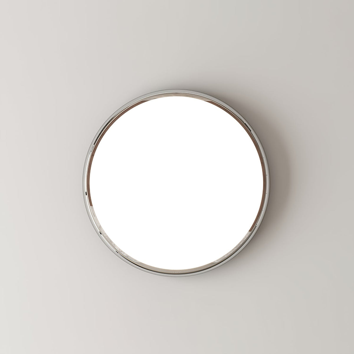Sorinel-loftlampe