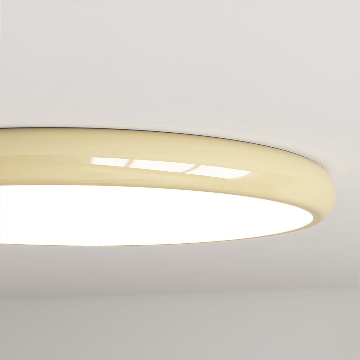 Sorinel-loftlampe