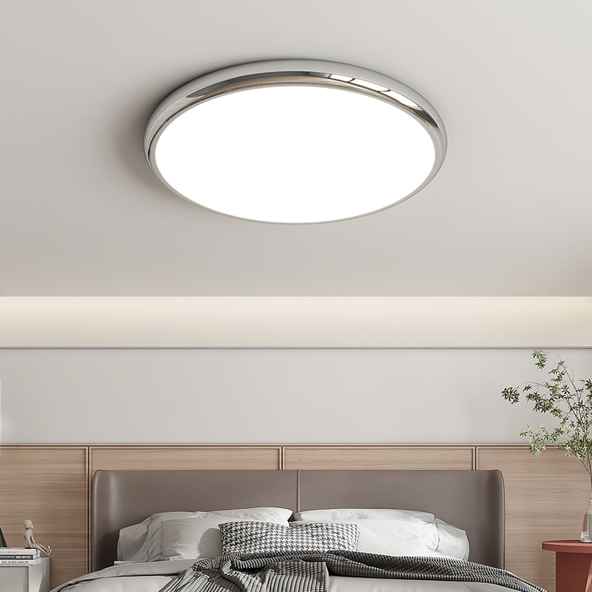 Sorinel-loftlampe