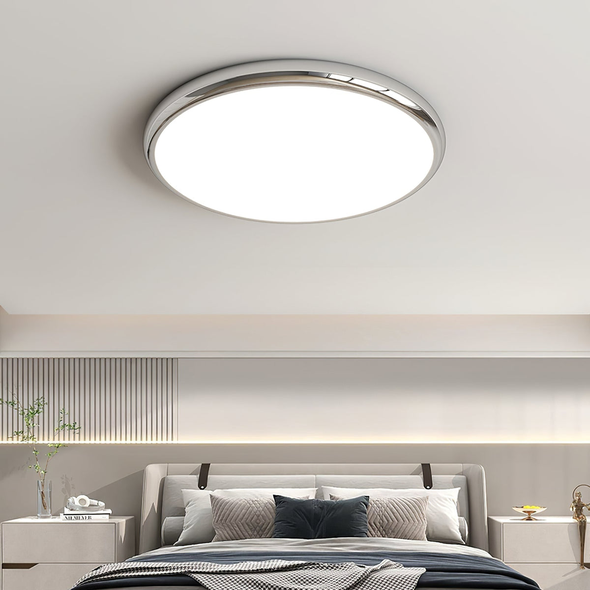 Sorinel-loftlampe