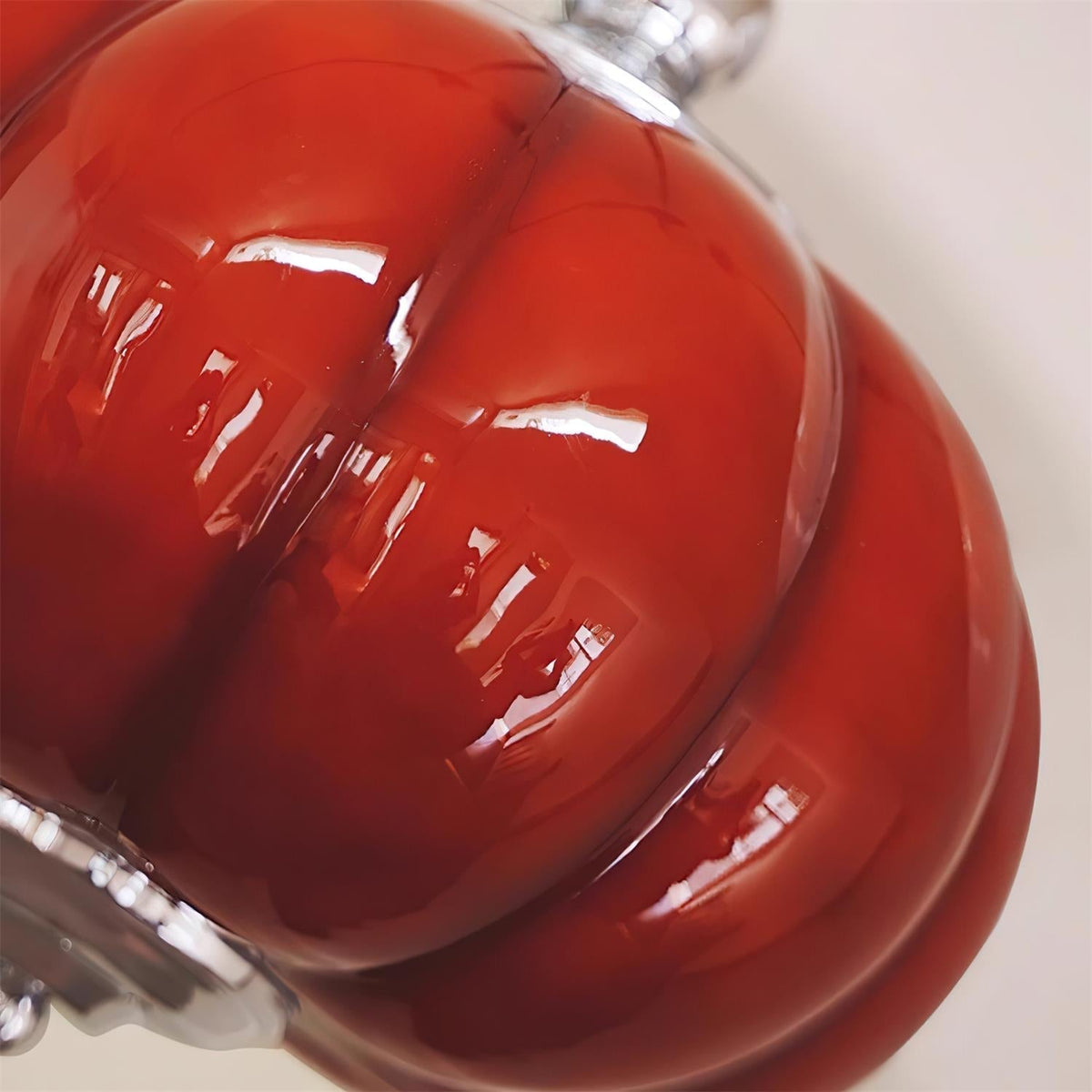 Candeeiro suspenso Teriarine