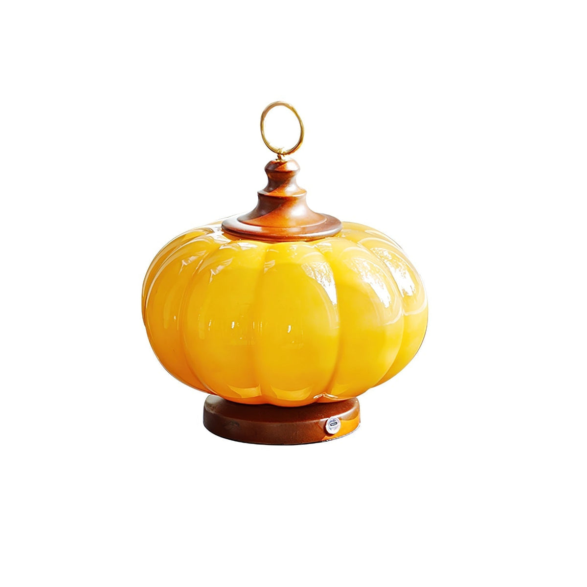 Melora-bordlampe