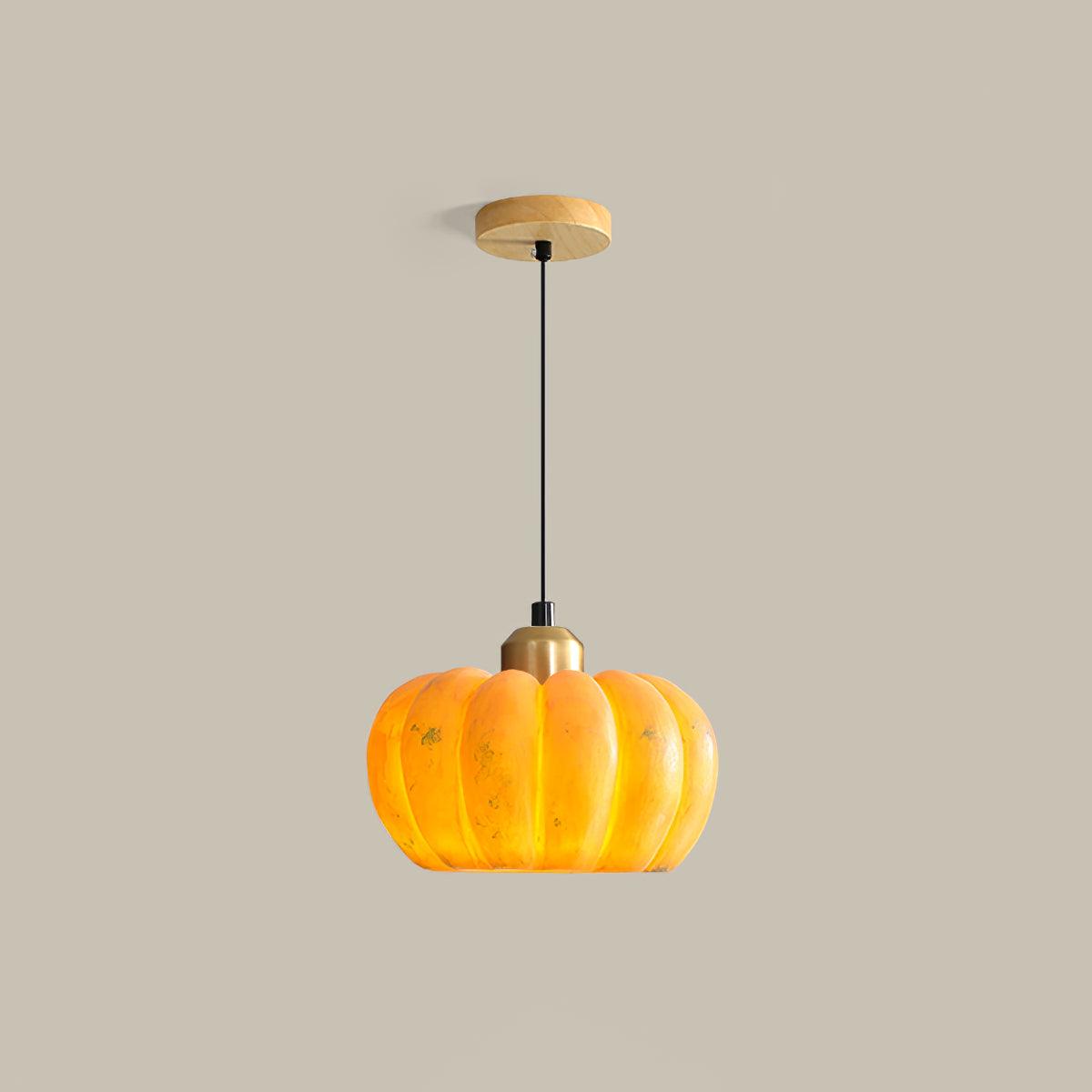 Hudson modern pendellampa