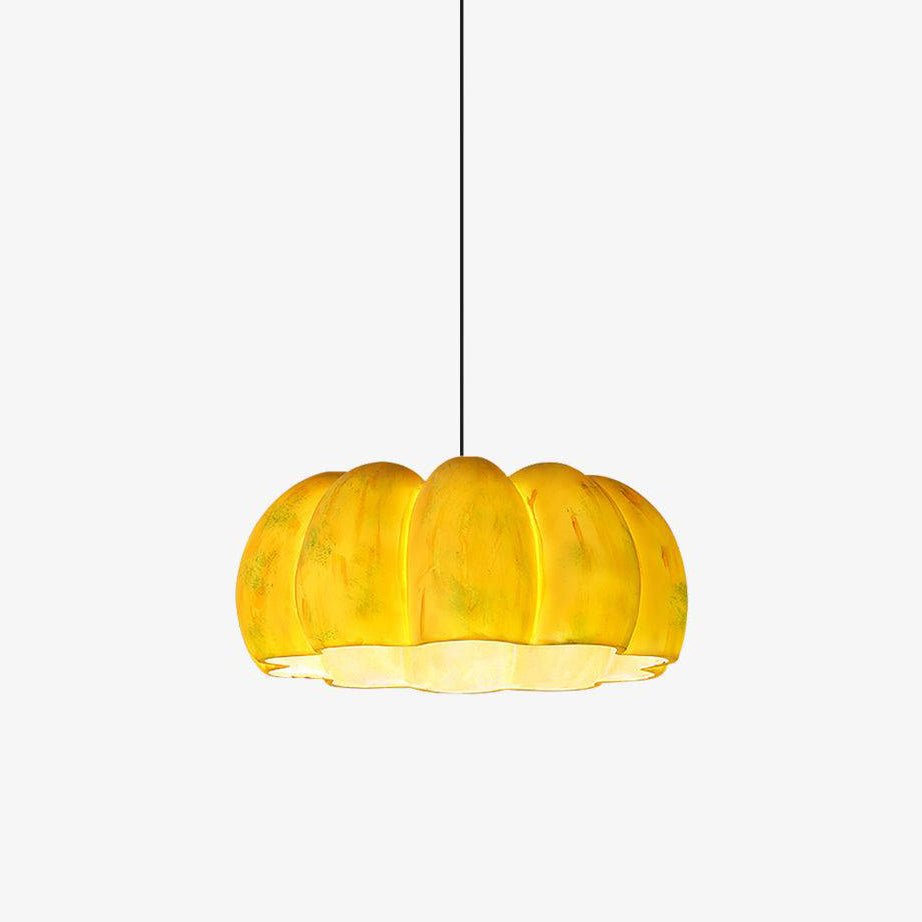 Hudson modern pendellampa