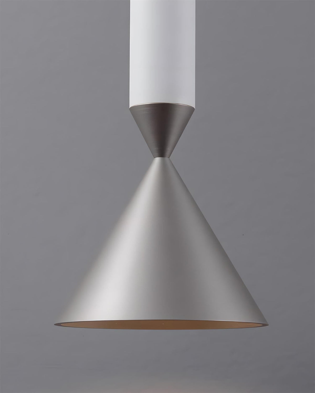 Veleira Pendant Lamp