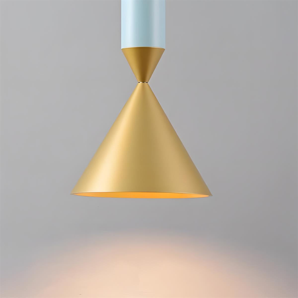 Veleira Pendant Lamp