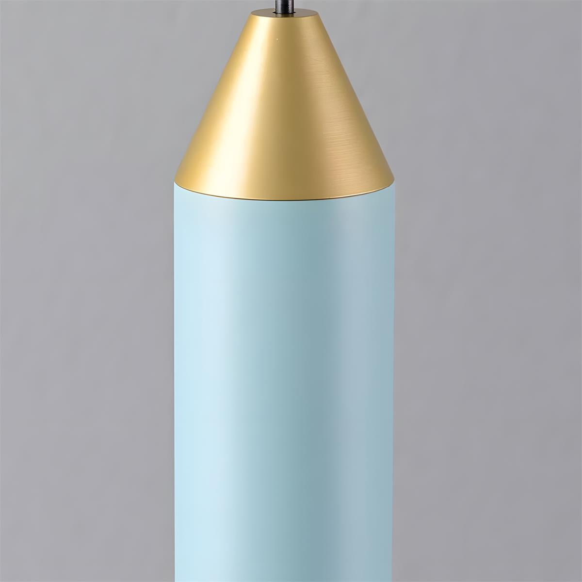 Veleira Pendant Lamp
