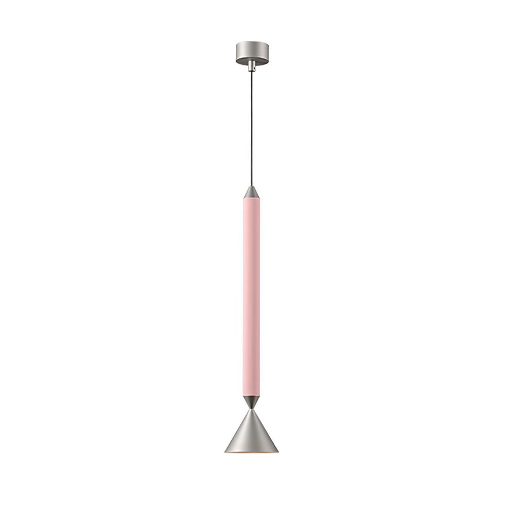 Veleira Pendant Lamp