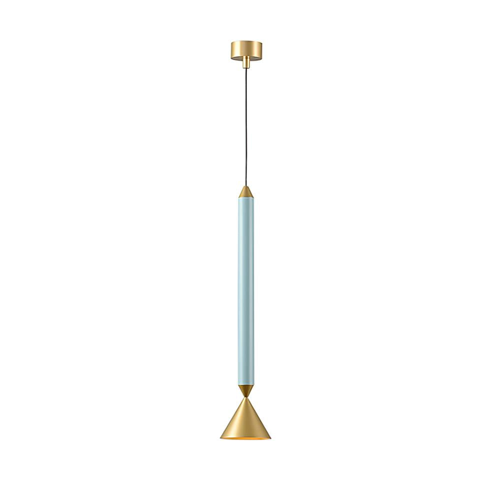 Veleira Pendant Lamp