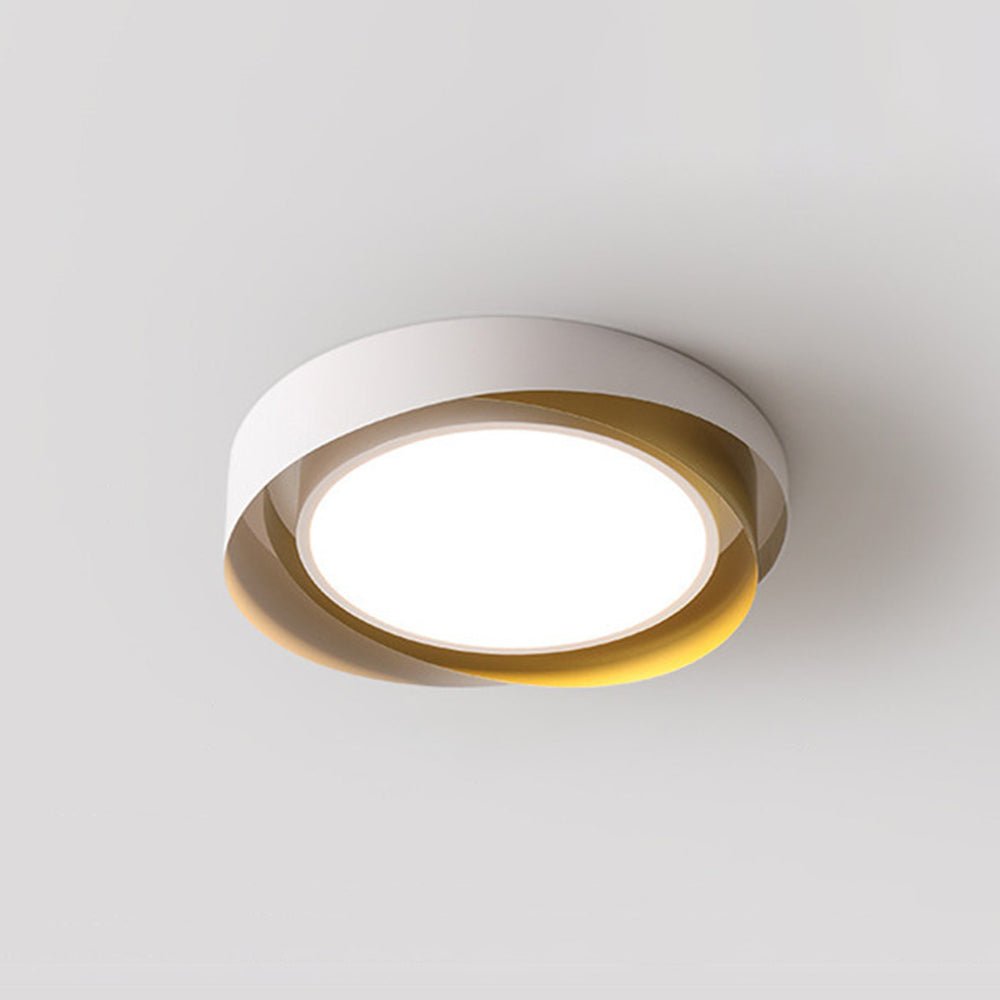 Unexx loftlampe