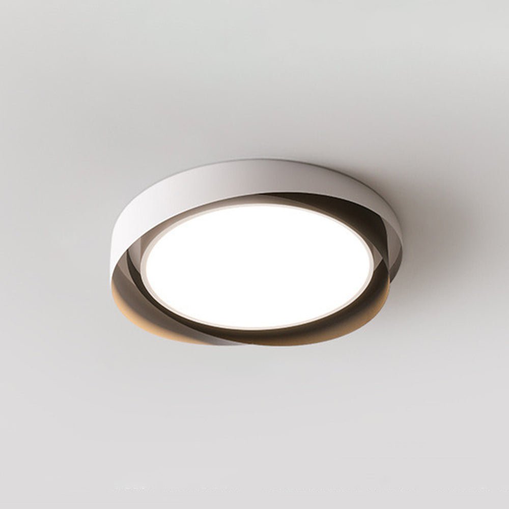 Unexx loftlampe