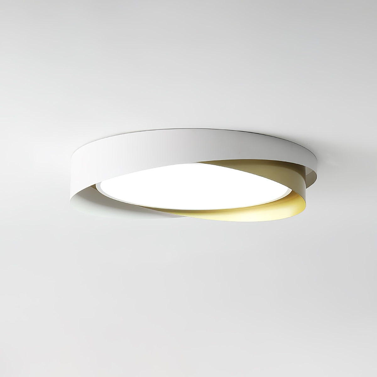 Unexx loftlampe