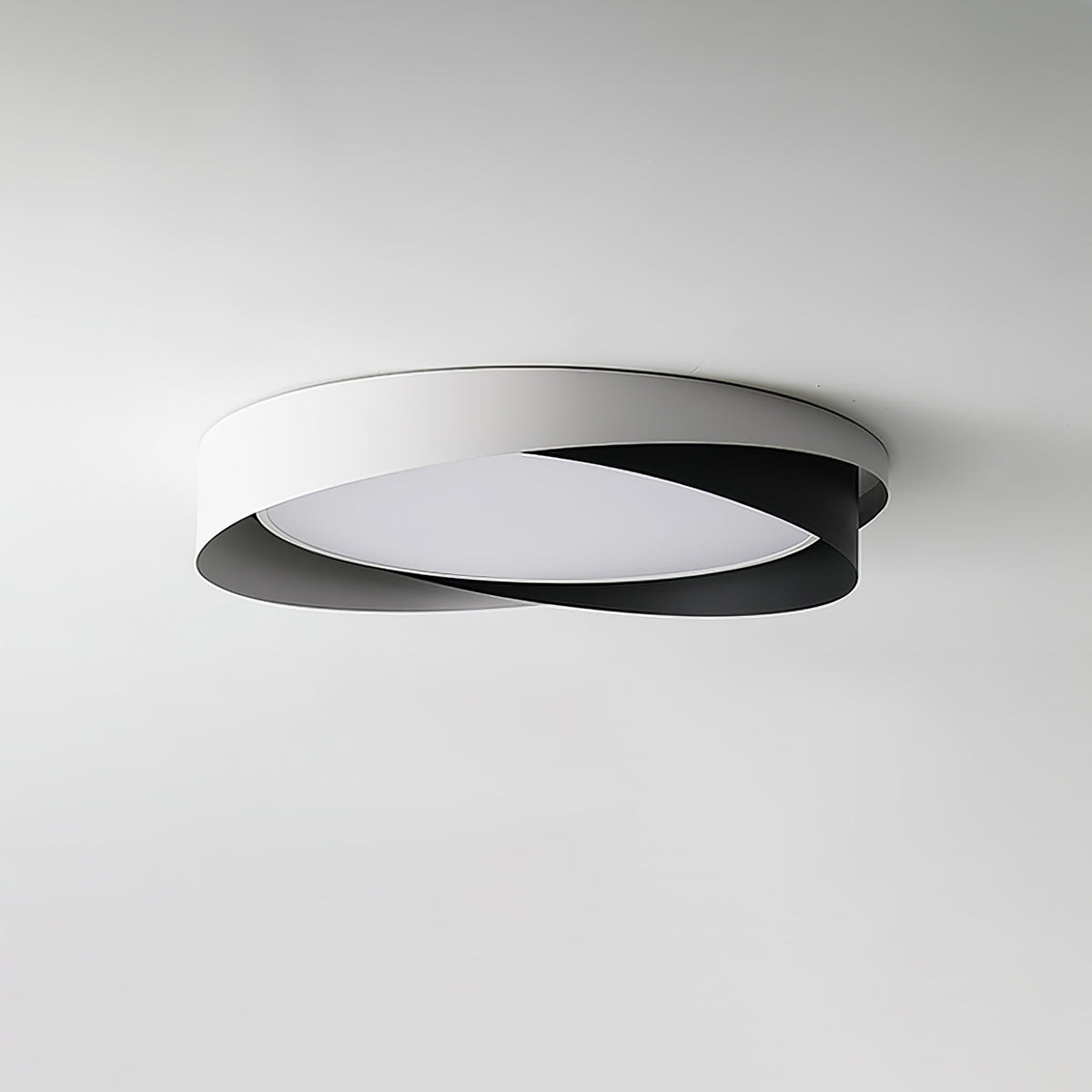 Unexx loftlampe