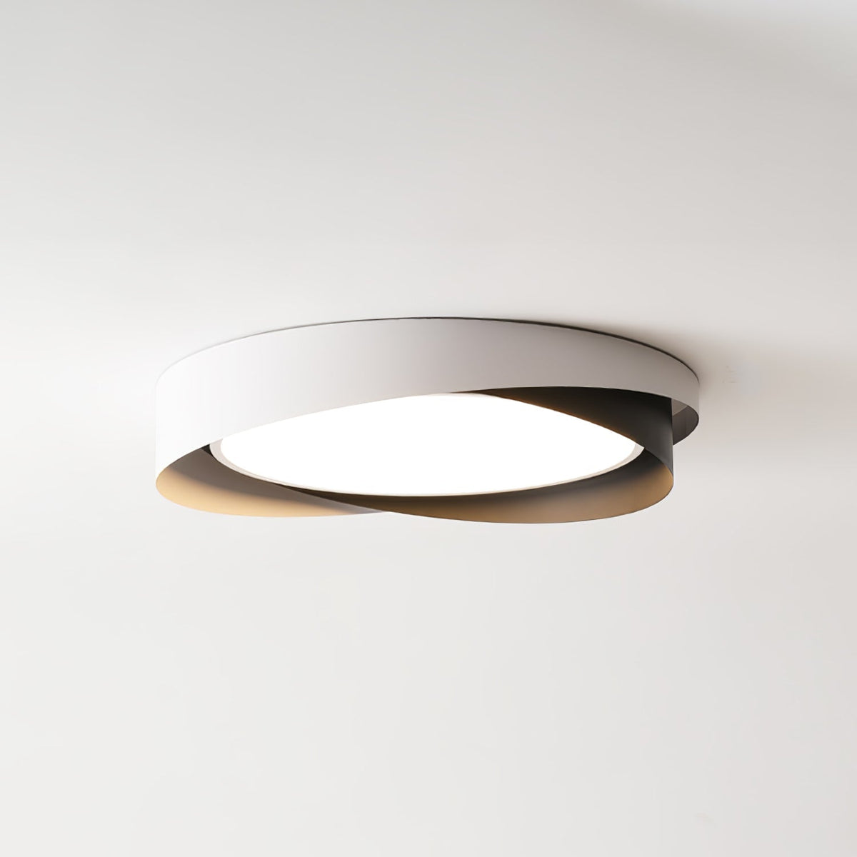 Unexx loftlampe
