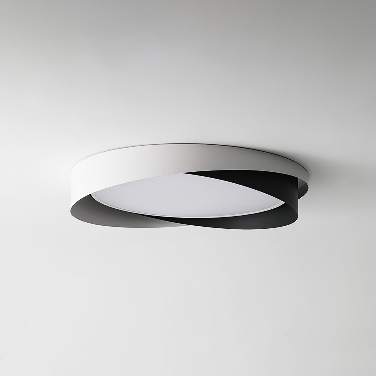 Unexx loftlampe
