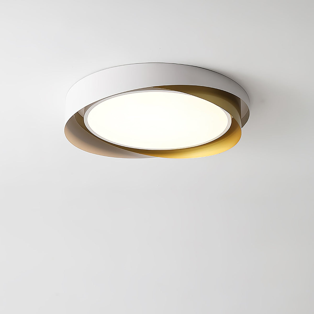 Unexx loftlampe