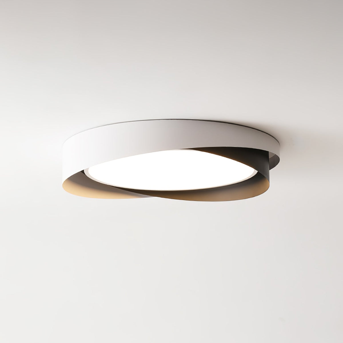 Unexx loftlampe