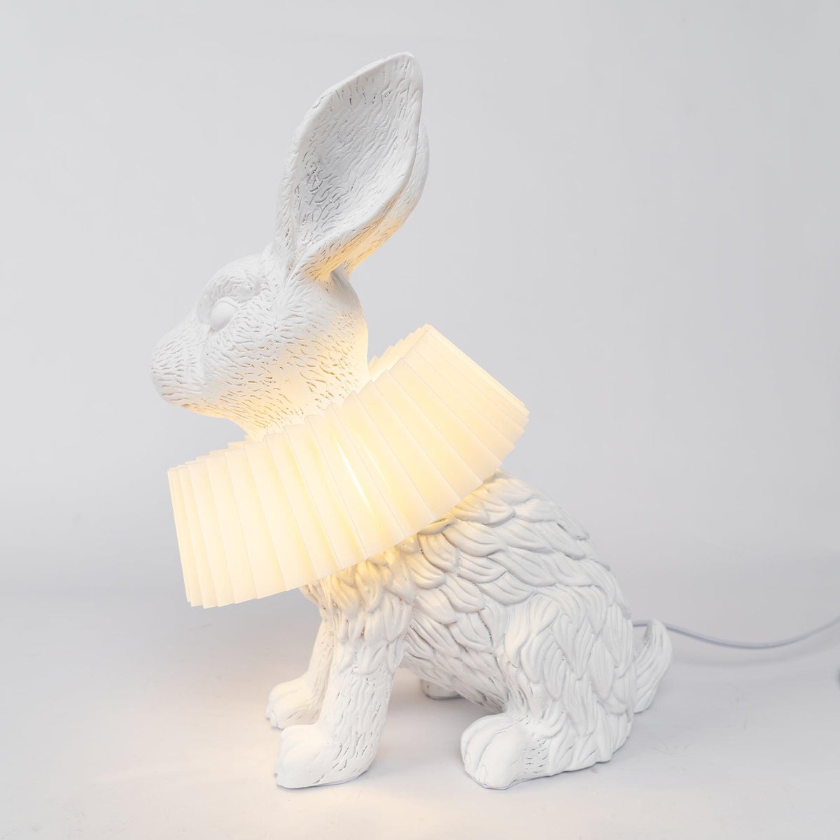 Bravore Rabbit X Bordlampe