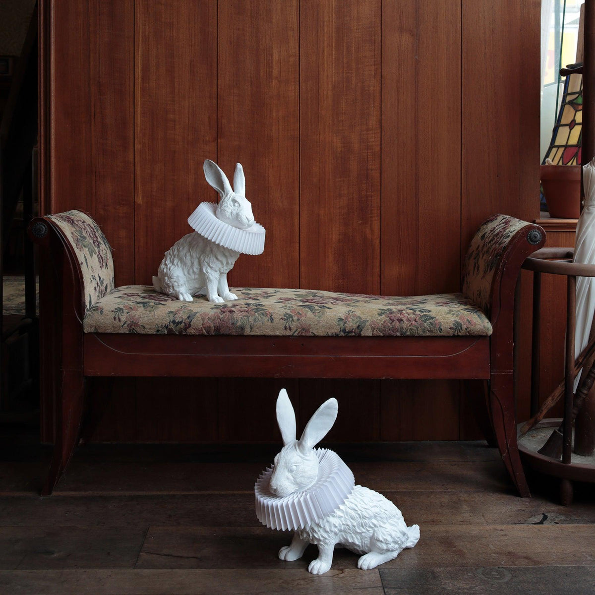 Bravore Rabbit X Bordlampe