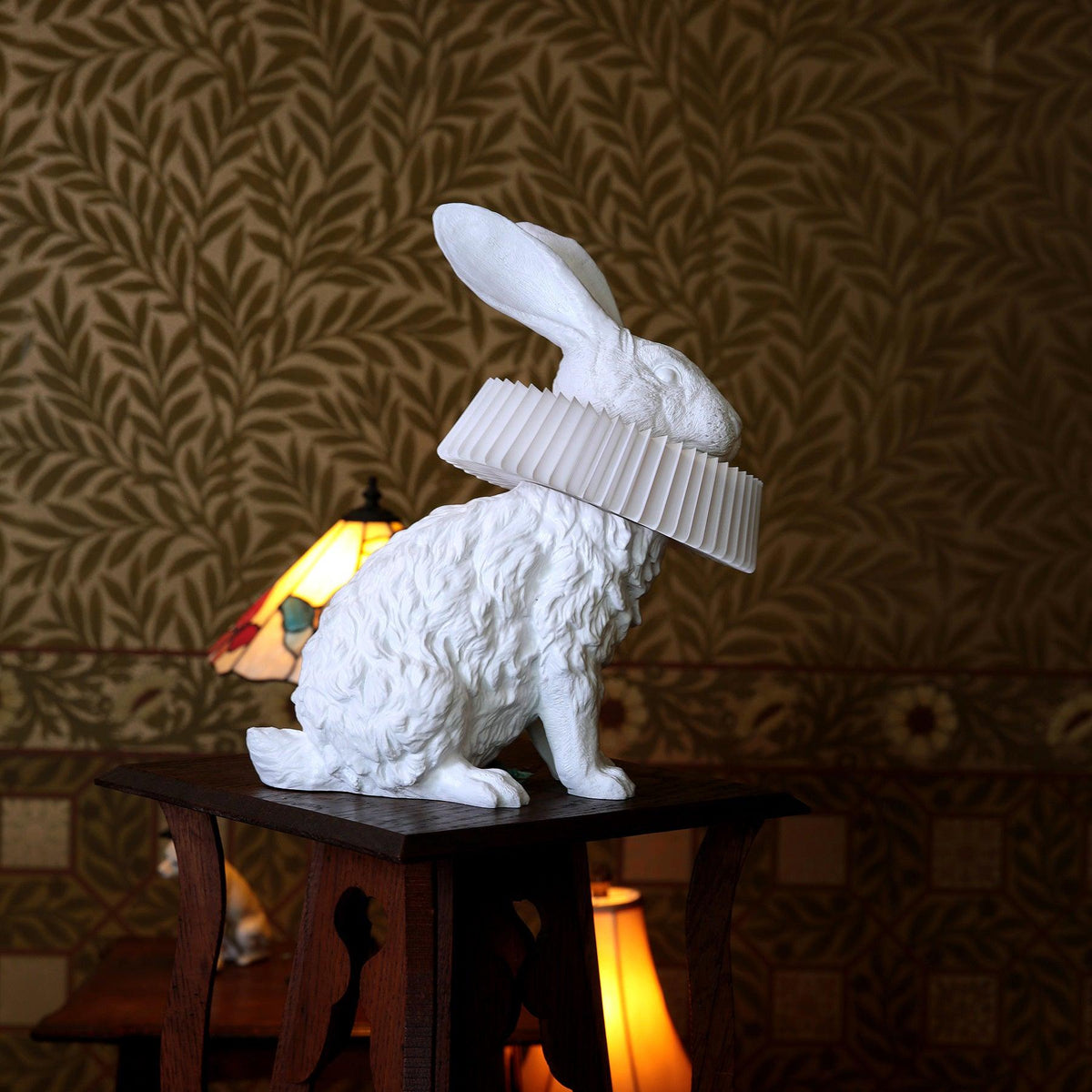Bravore Rabbit X Bordlampe