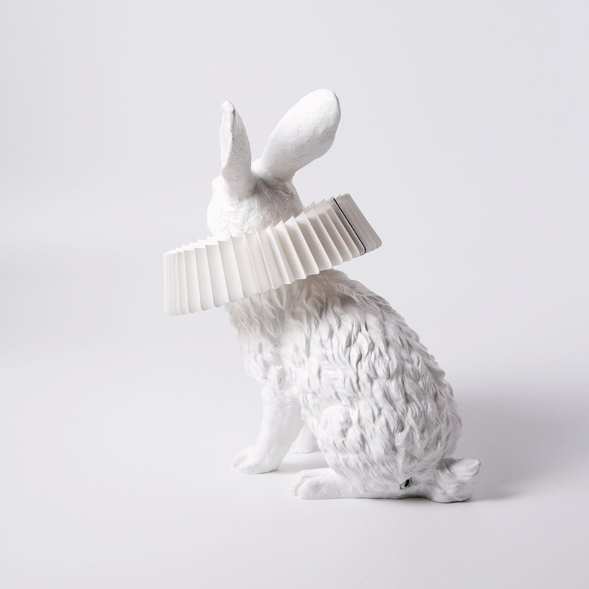 Bravore Rabbit X Bordlampe