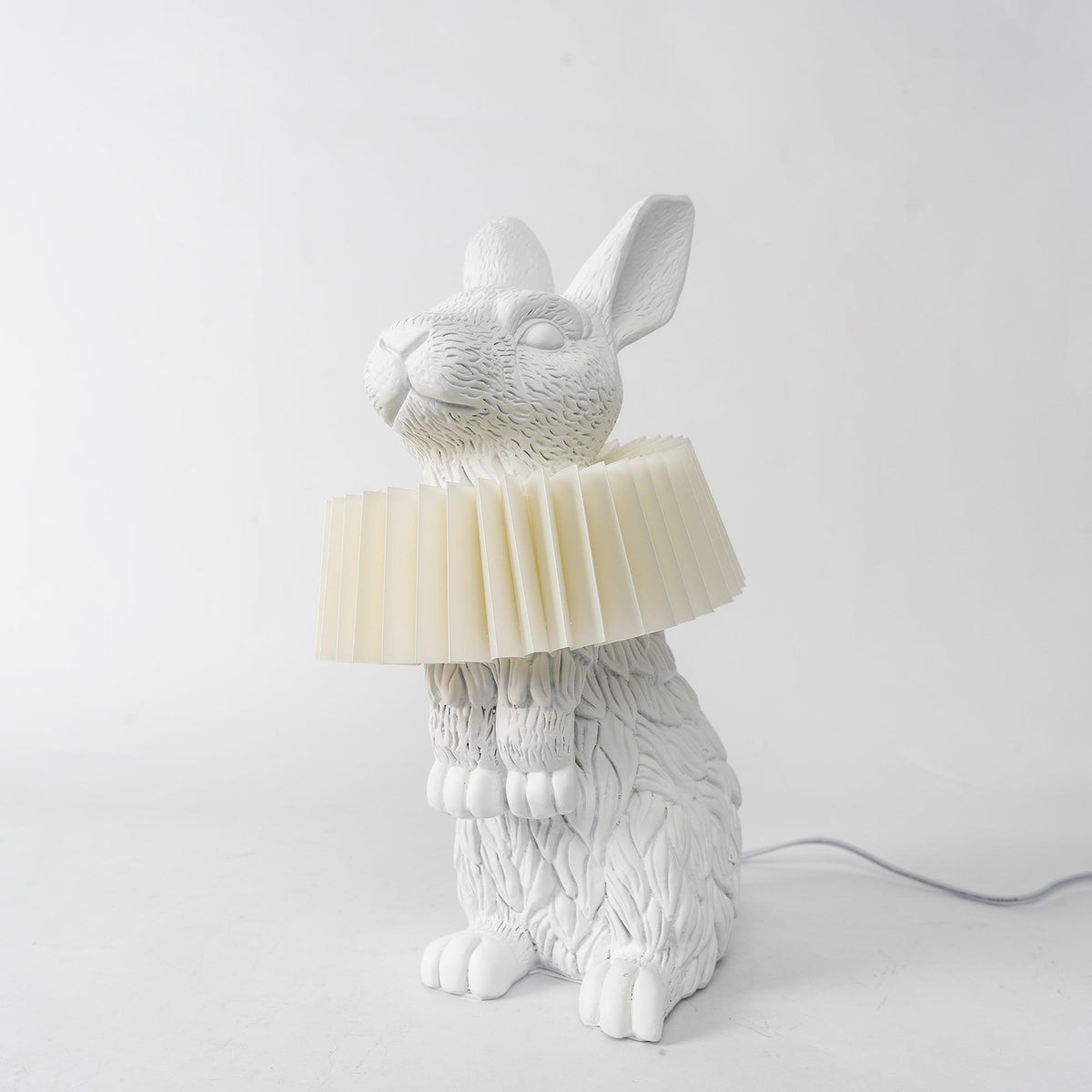 Riviseria-bordlampe