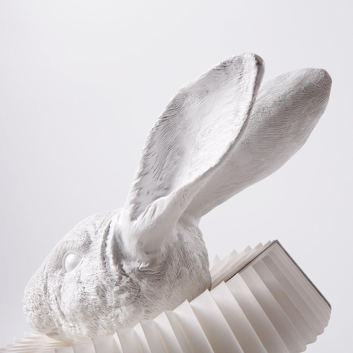 Bravore Rabbit X Bordlampe