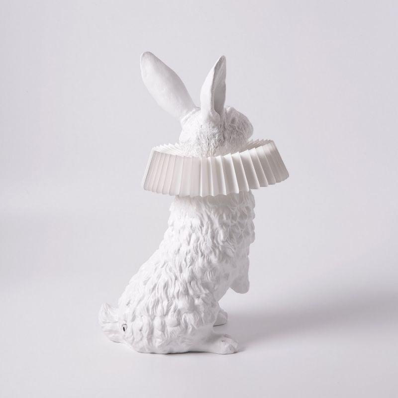 Bravore Rabbit X Bordlampe