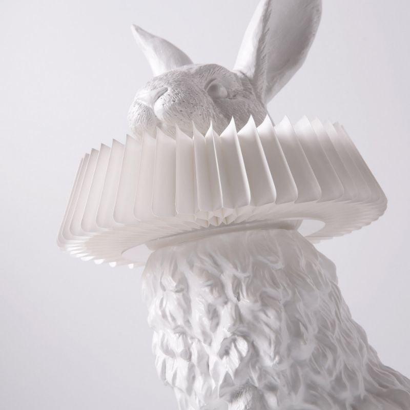 Bravore Rabbit X Bordlampe