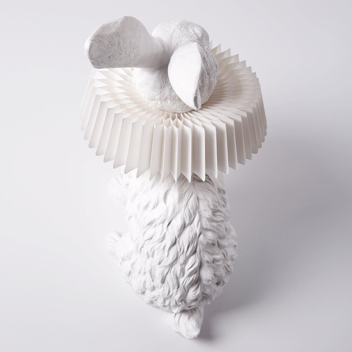 Bravore Rabbit X Bordlampe