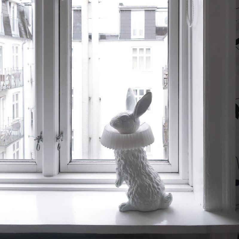 Bravore Rabbit X Bordlampe