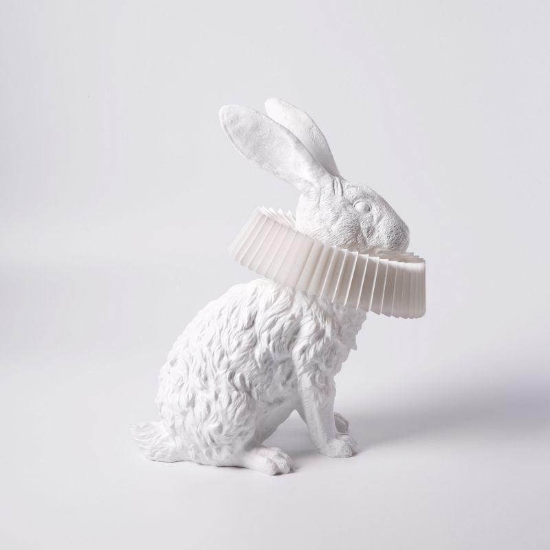 Bravore Rabbit X Bordlampe