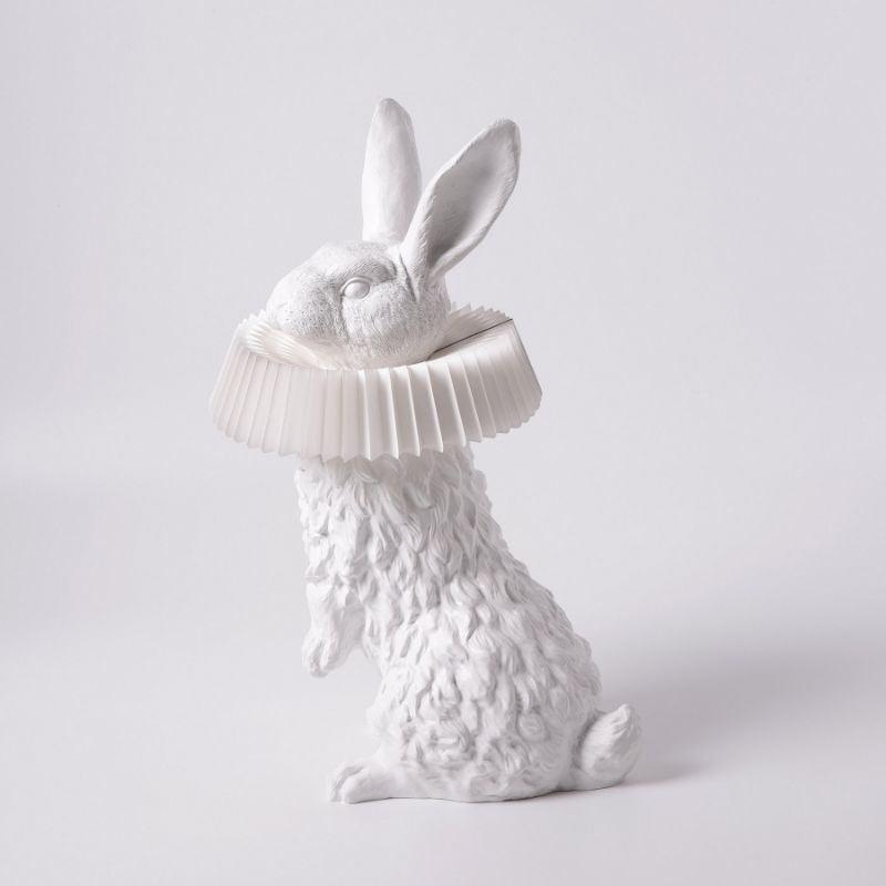 Bravore Rabbit X Bordlampe