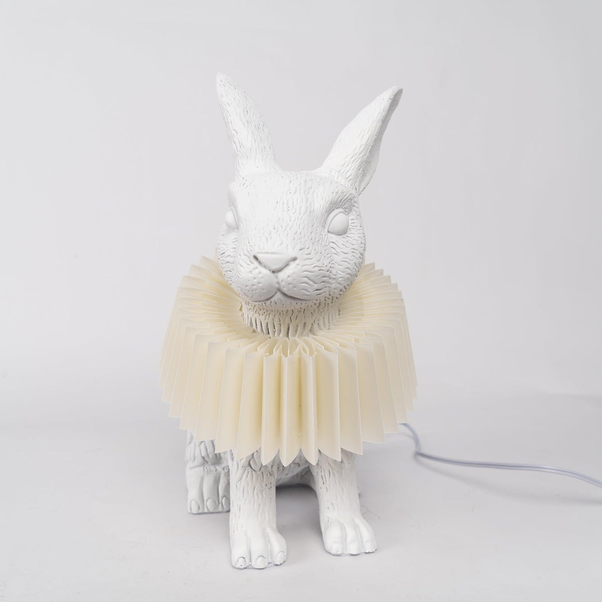 Riviseria-bordlampe