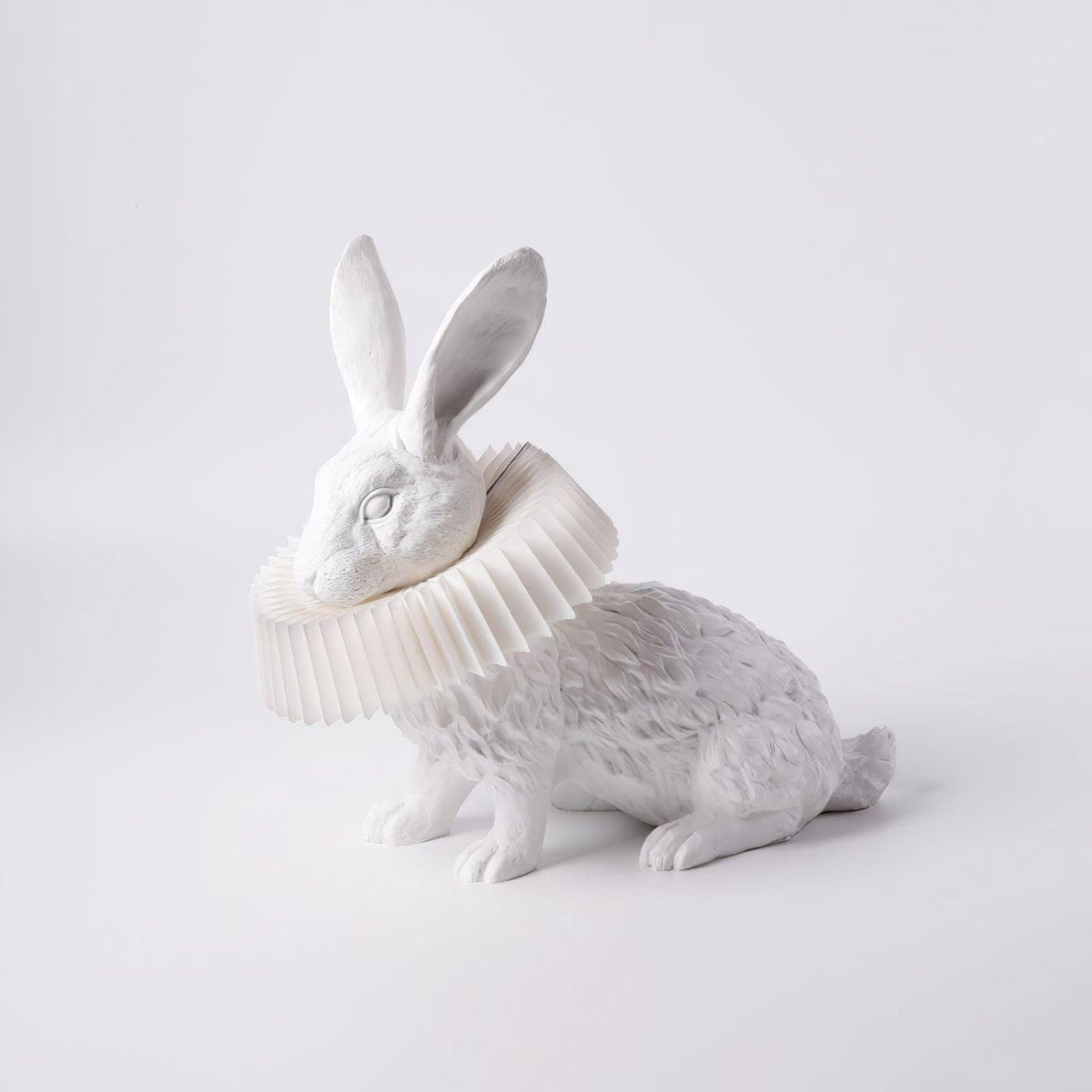 Riviseria-bordlampe