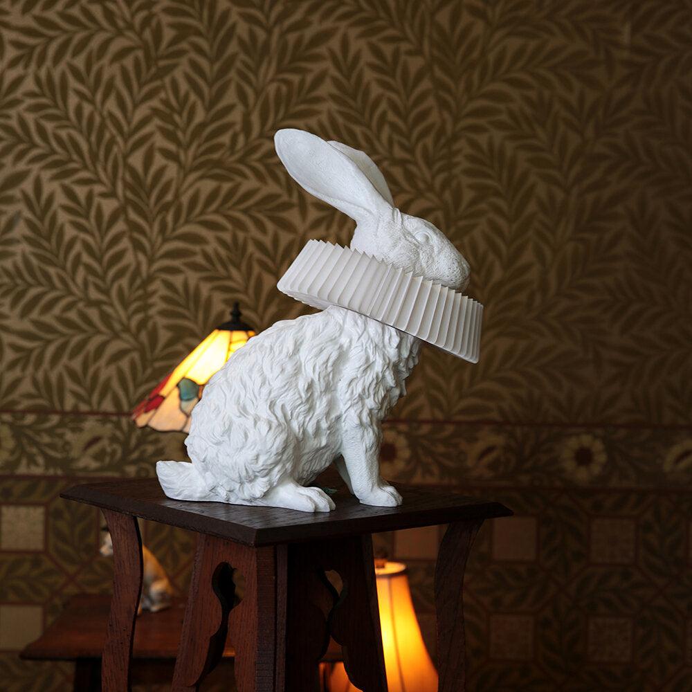 Bravore Rabbit X Bordlampe