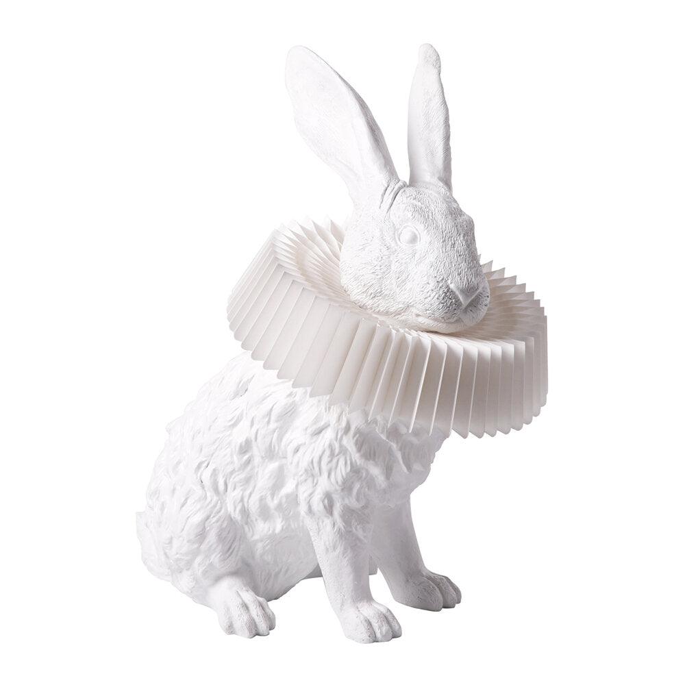 Bravore Rabbit X Bordlampe