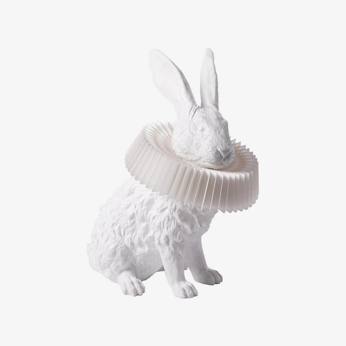Bravore Rabbit X Bordlampe