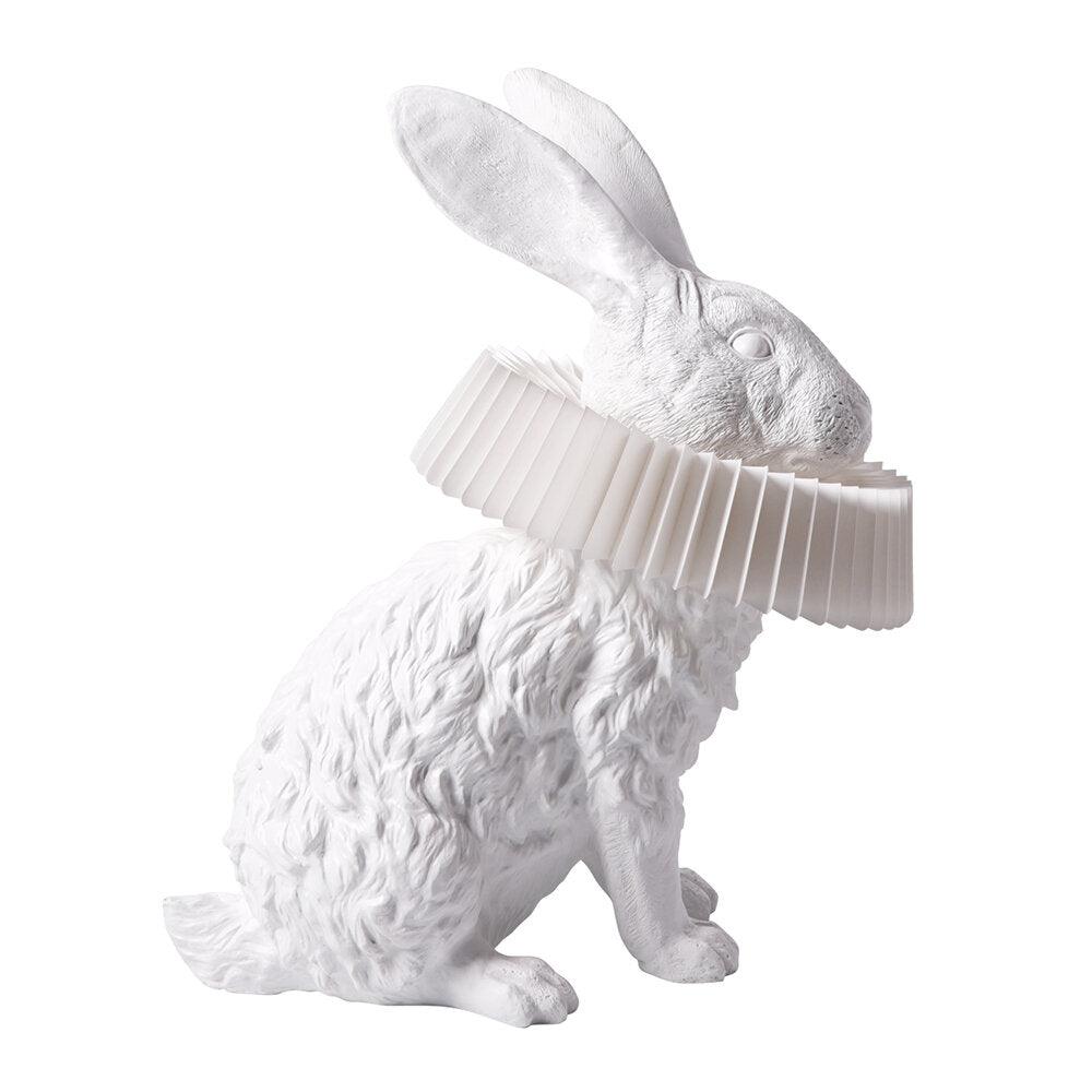 Bravore Rabbit X Bordlampe