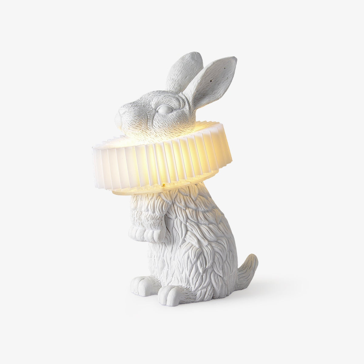 Bravore Rabbit X Bordlampe