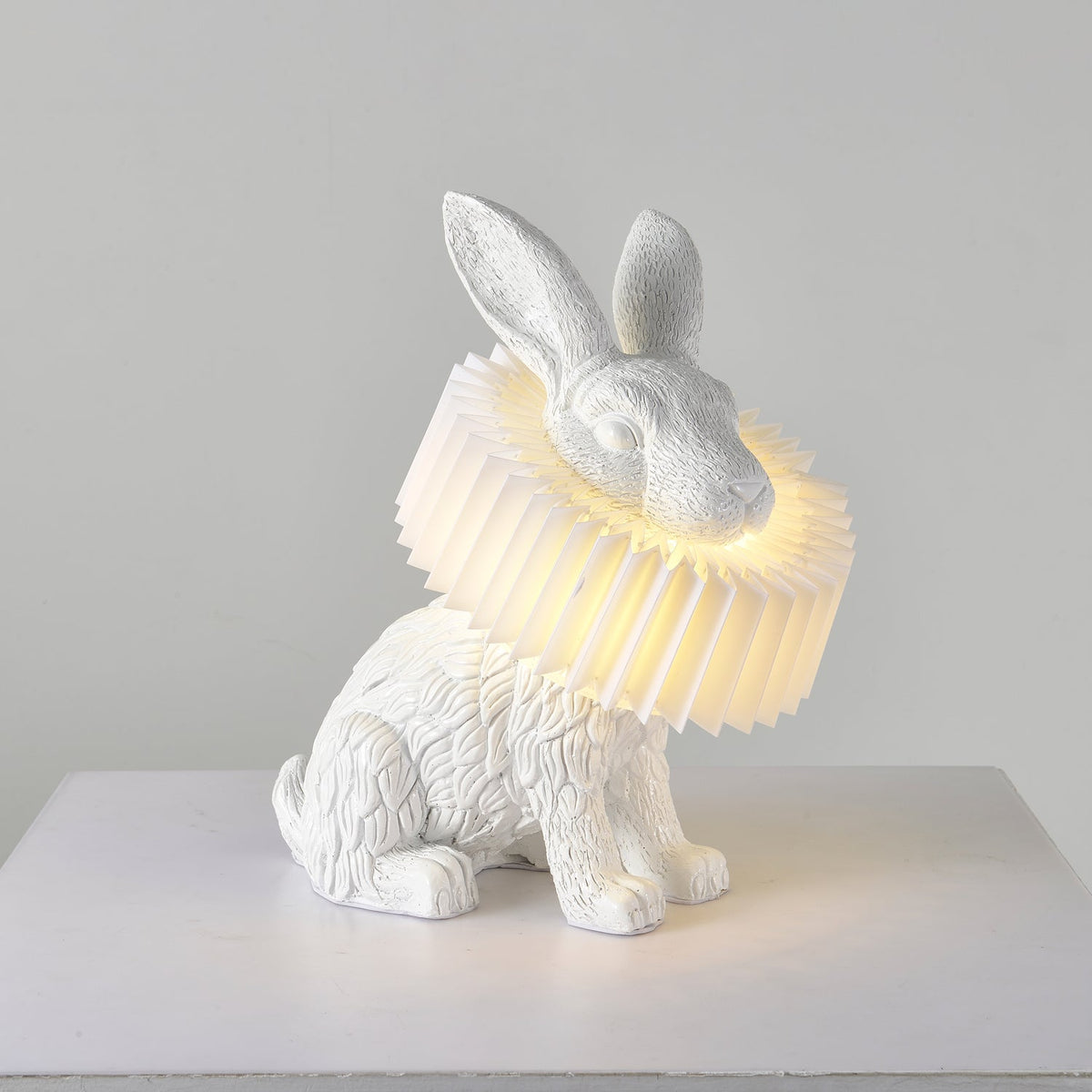 Bravore Rabbit X Bordlampe