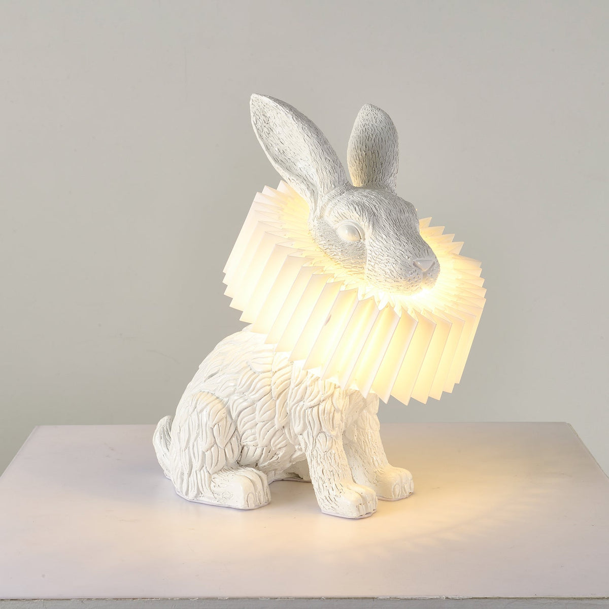 Bravore Rabbit X Bordlampe