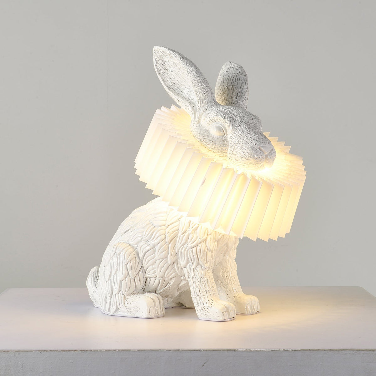 Bravore Rabbit X Bordlampe