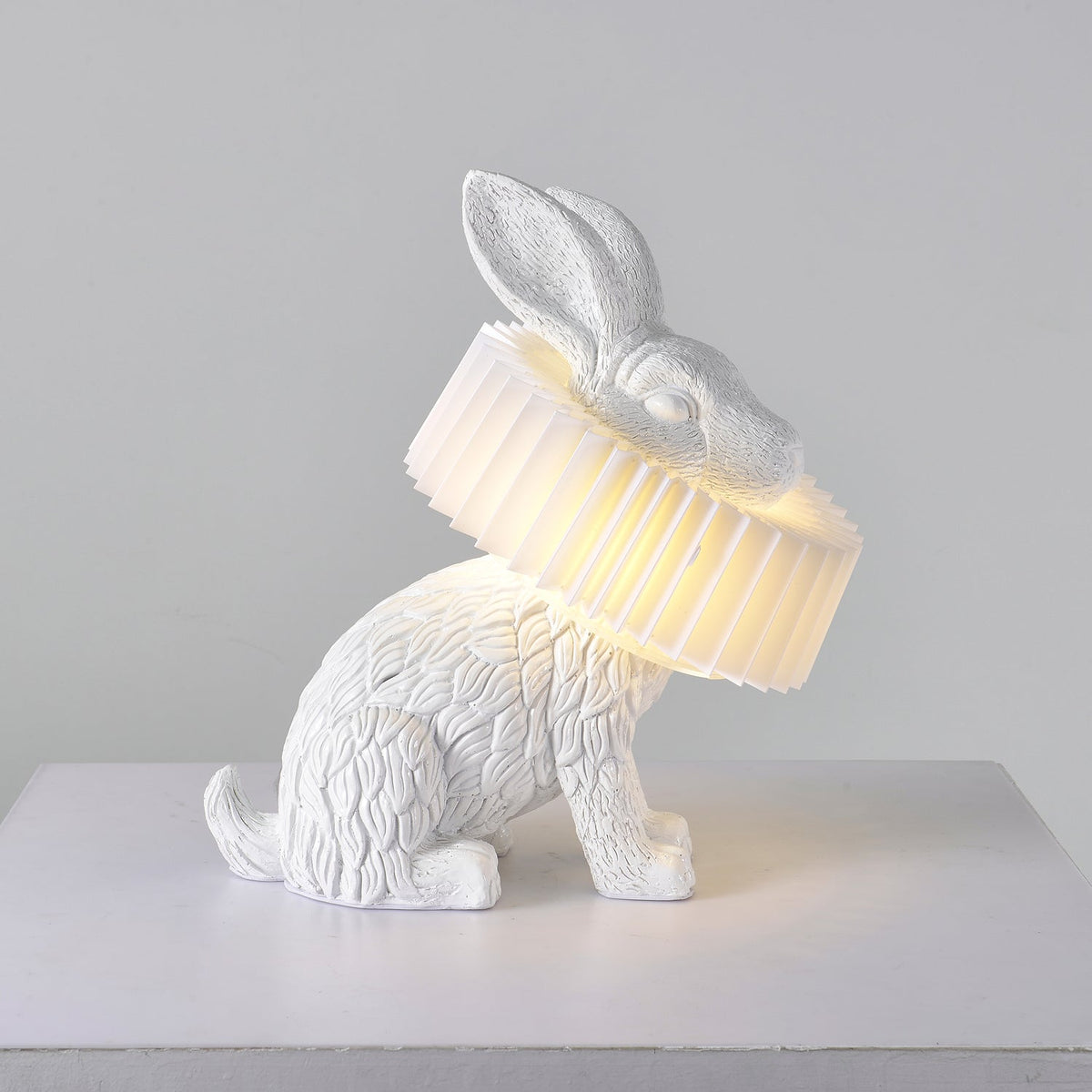 Bravore Rabbit X Bordlampe