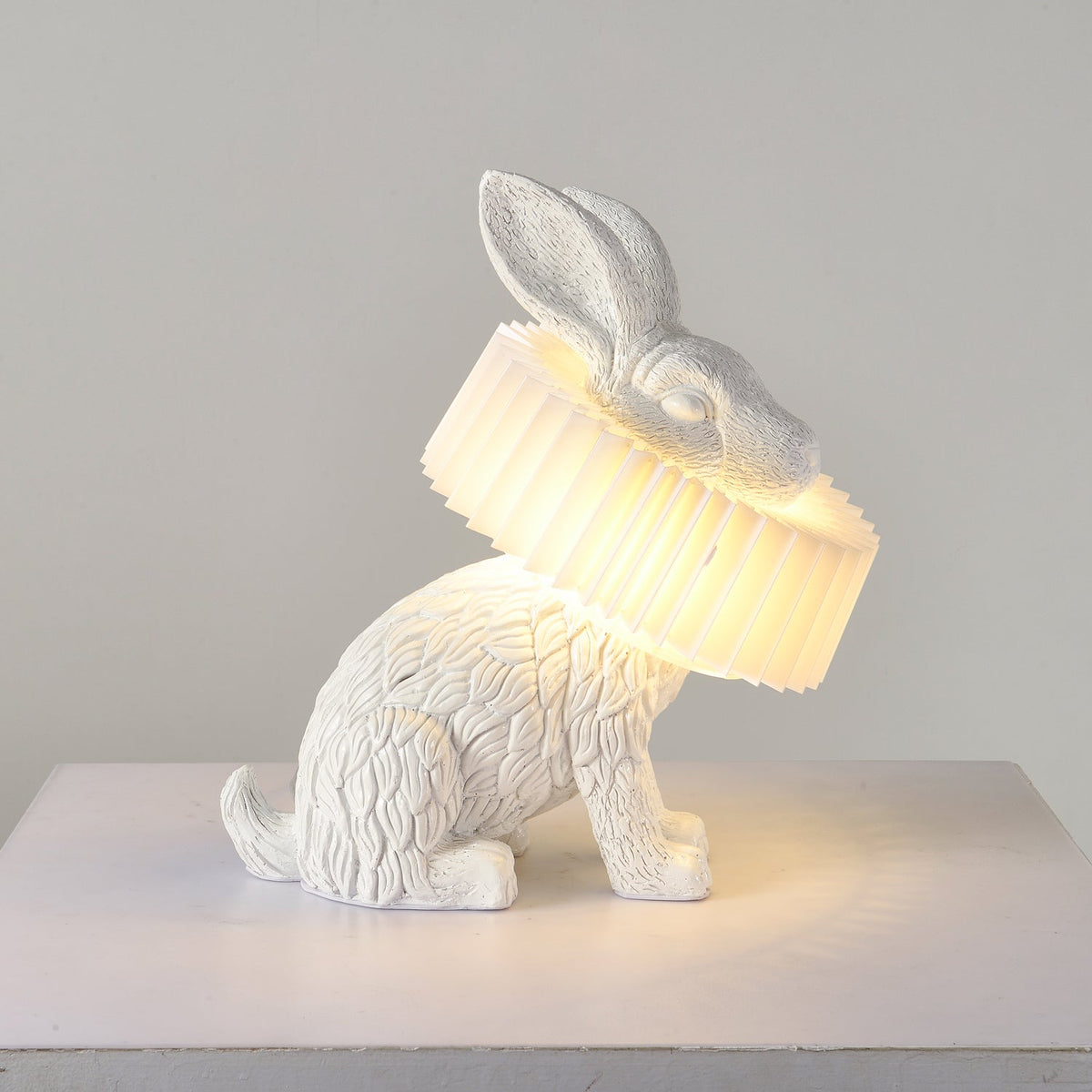 Bravore Rabbit X Bordlampe