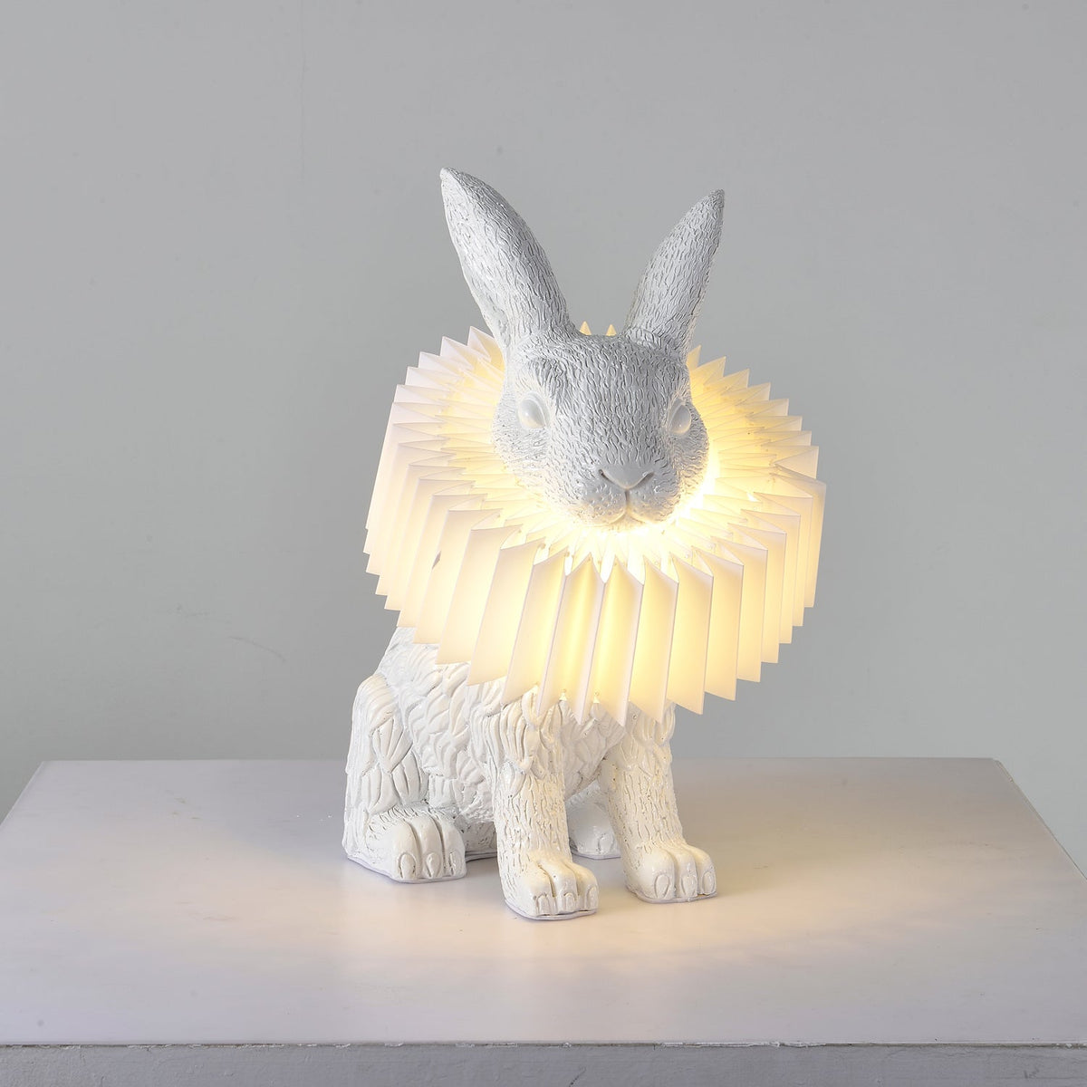 Bravore Rabbit X Bordlampe