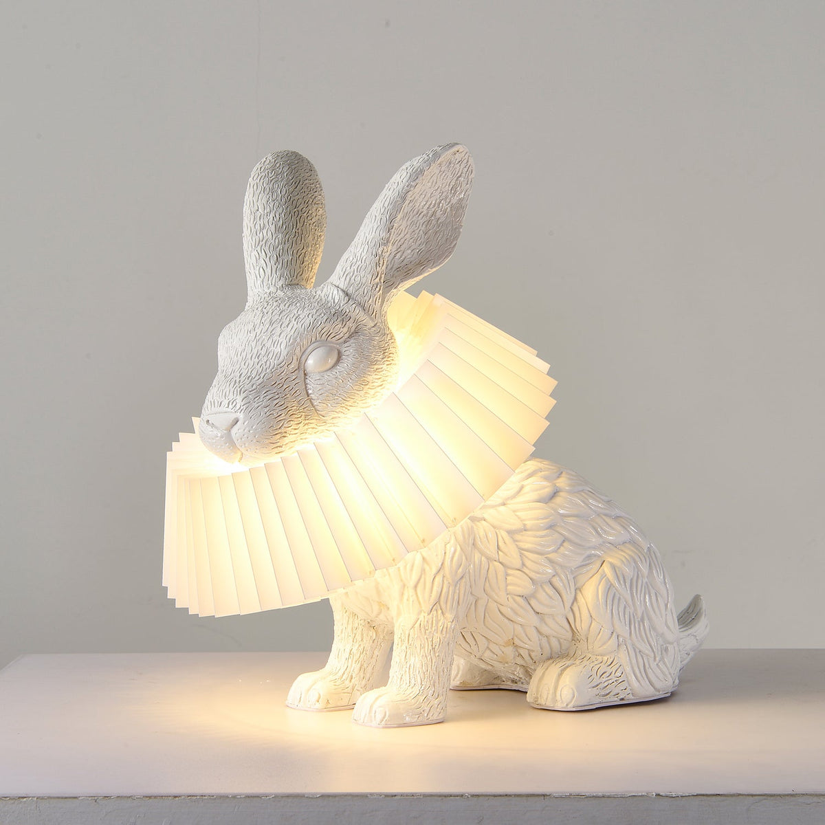 Bravore Rabbit X Bordlampe