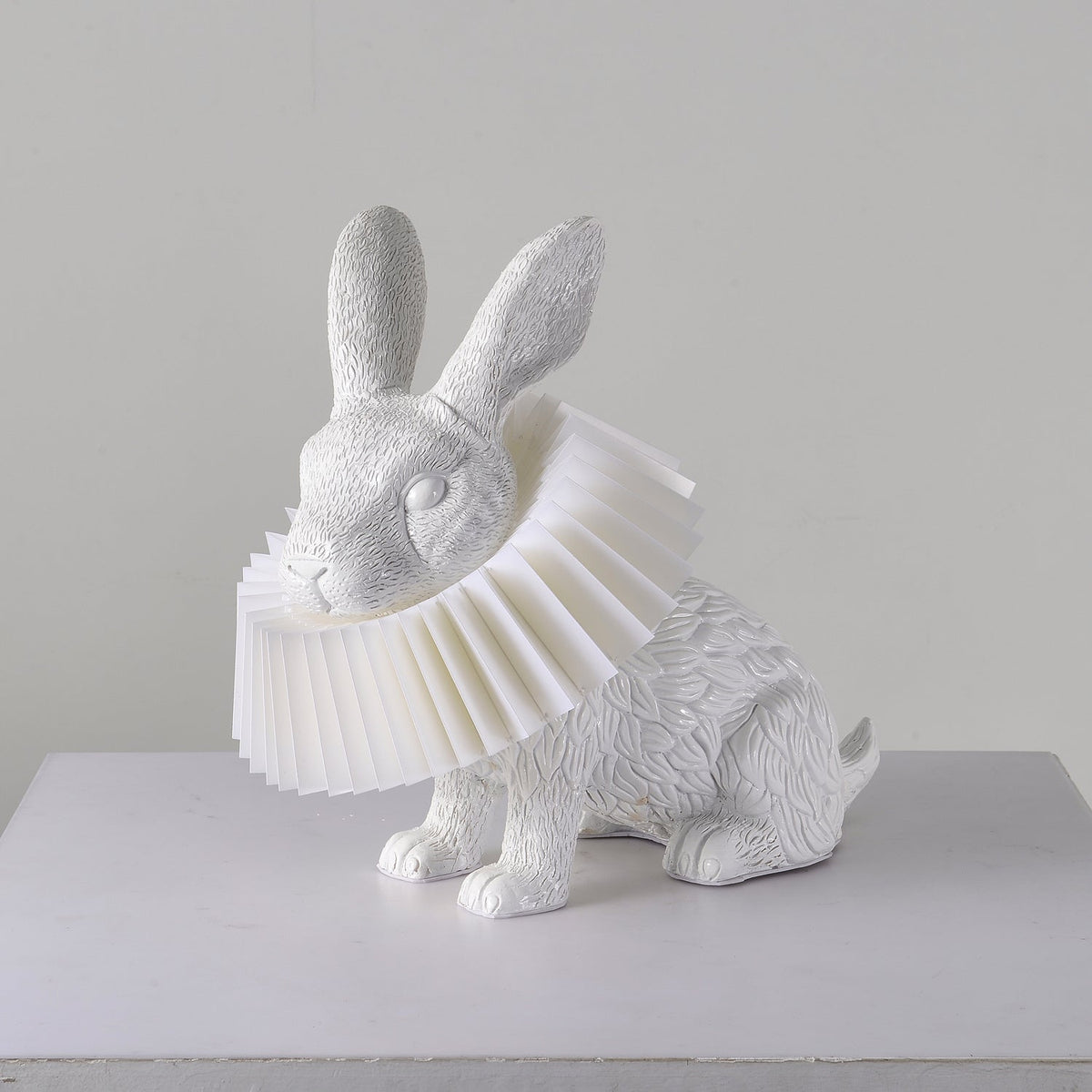 Bravore Rabbit X Bordlampe