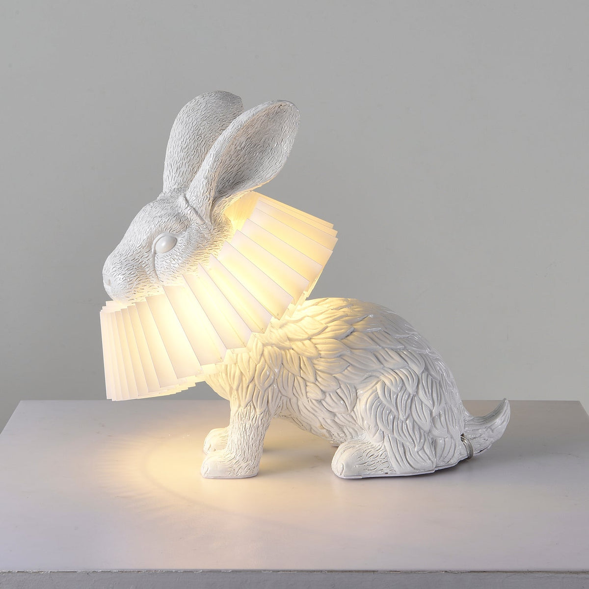 Bravore Rabbit X Bordlampe
