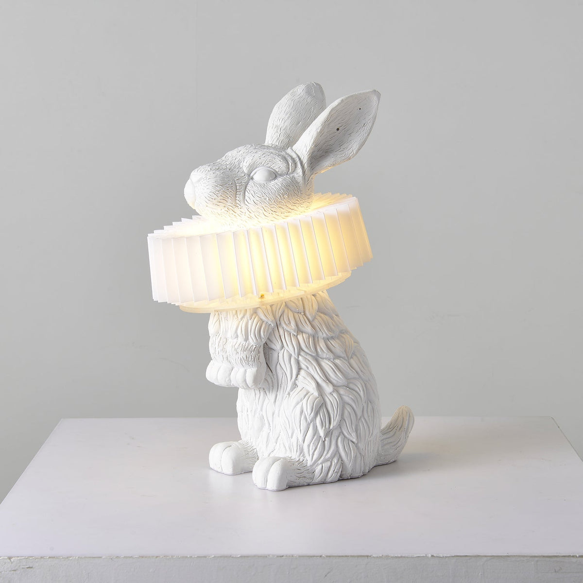 Bravore Rabbit X Bordlampe